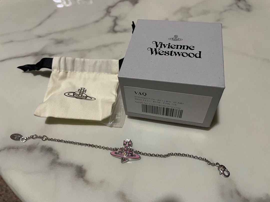 Vivienne westwood melissa top 218