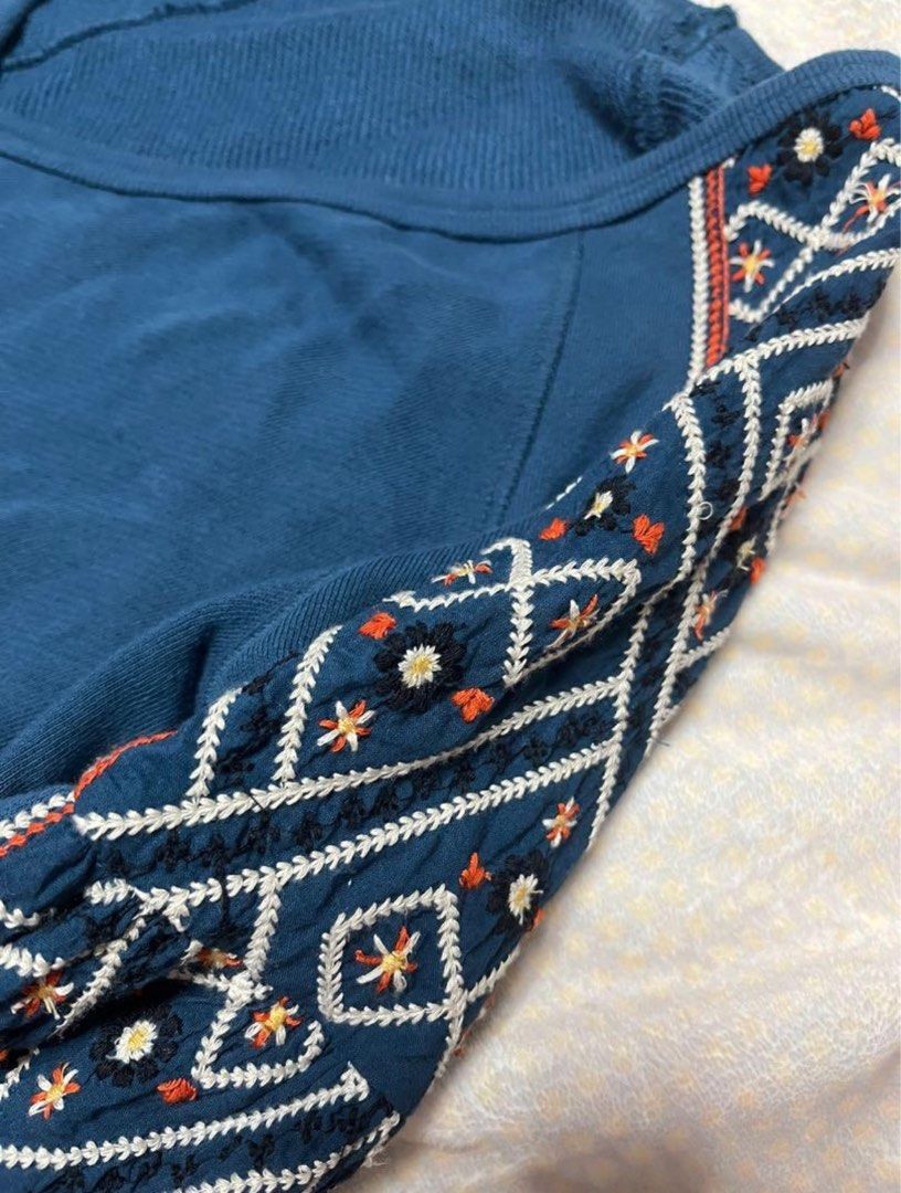 Free people aztec sweater new arrivals