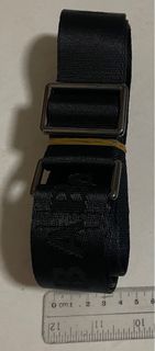 （分類：）位於 。 由 slimjojo 提交（商品編號 1259485210，圖片 1）。簡介： 。