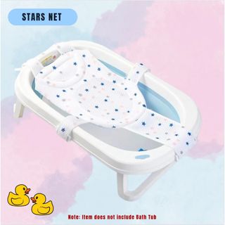 (Category: ) located in . Submitted by shoplotsg (Listing ID 1259456310, Image 1). Description: .