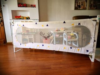 (Category: ) located in . Submitted by warmwind_394498 (Listing ID 1259544366, Image 1). Description: .