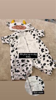(Category: ) located in . Submitted by aj.collectionn (Listing ID 1259545557, Image 1). Description: .