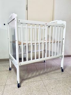 (Category: ) located in . Submitted by peiying85 (Listing ID 1259562539, Image 1). Description: .