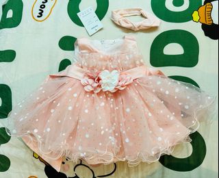 (Category: ) located in . Submitted by Silverlight (Listing ID 1259593447, Image 1). Description: .