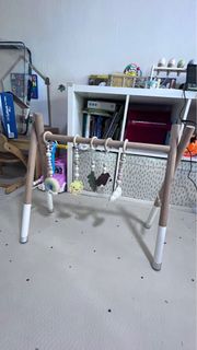 (Category: ) located in . Submitted by faidamn (Listing ID 1259471625, Image 1). Description: .