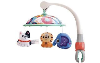 (Category: ) located in . Submitted by ashi_shop (Listing ID 1259608602, Image 1). Description: .