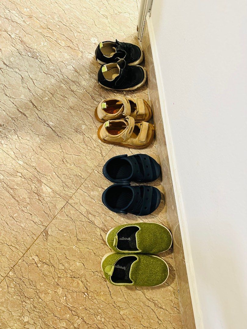 Baby shoes EUR size 20 21 Babies Kids Babies Kids Fashion on