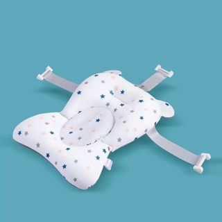 (Category: ) located in . Submitted by shoplotsg (Listing ID 1259455158, Image 1). Description: .