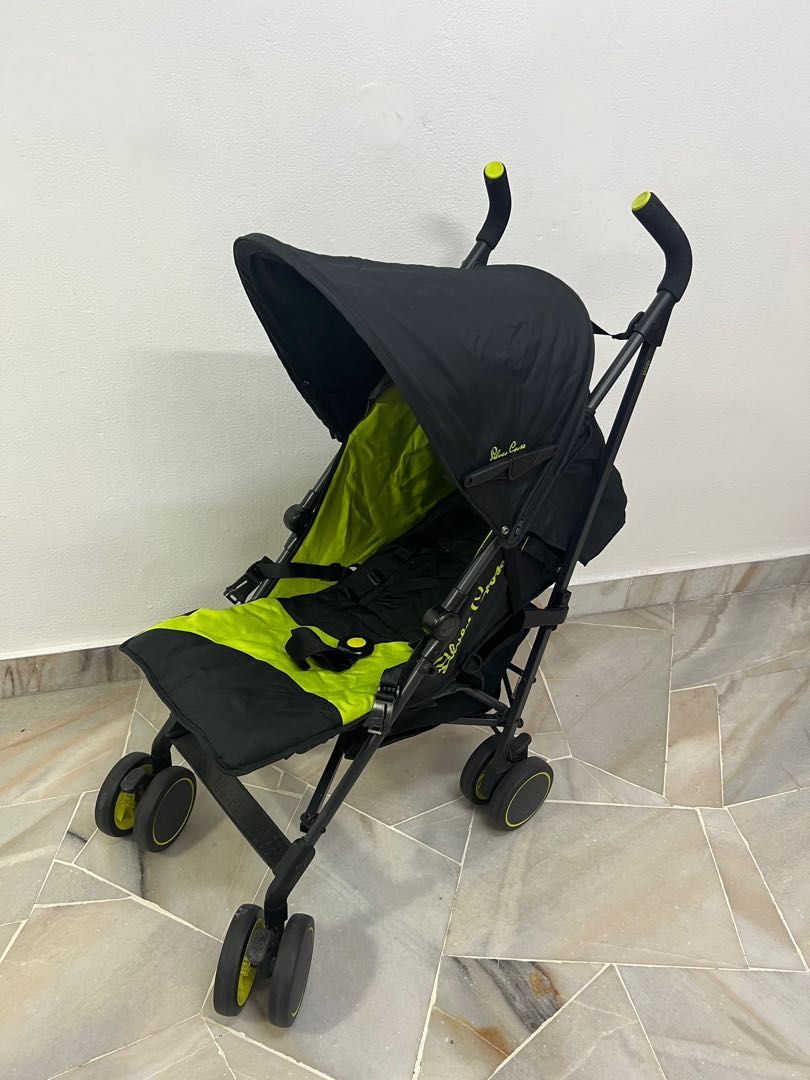 Baby strollers mother care silver cross Babies Kids Going Out