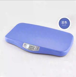 （分類：）位於 。 由 peeving.sue 提交（商品編號 1259439591，圖片 1）。簡介： 。