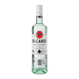 (Category: ) located in . Submitted by voxliquor (Listing ID 1257945377, Image 1). Description: .