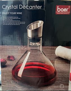（分類：）位於 。 由 sofia.glory 提交（商品編號 1259443844，圖片 1）。簡介： 。