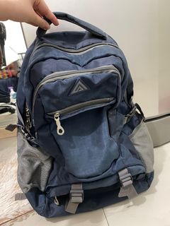 (Category: ) located in . Submitted by faveactivewear (Listing ID 1259579271, Image 1). Description: .