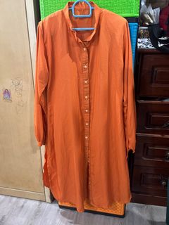 (Category: ) located in . Submitted by enaacollections (Listing ID 1259487173, Image 1). Description: .