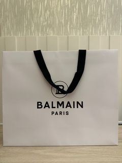 （分類：）位於 。 由 colourful_wardrobe 提交（商品編號 1259581767，圖片 1）。簡介： 。