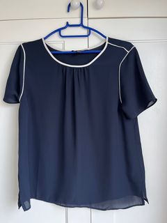 （分類：）位於 。 由 delighty 提交（商品編號 1259506936，圖片 1）。簡介： 。