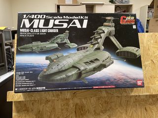 （分類：）位於 。 由 erispilot0612 提交（商品編號 1259537307，圖片 1）。簡介： 。