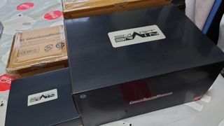 （分類：）位於 。 由 moever 提交（商品編號 1259476976，圖片 1）。簡介： 。