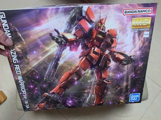 （分類：）位於 。 由 sawwy82 提交（商品編號 1259570716，圖片 1）。簡介： 。