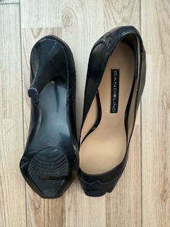 （分類：）位於 。 由 cozycornerclearout 提交（商品編號 1259477958，圖片 1）。簡介： 。