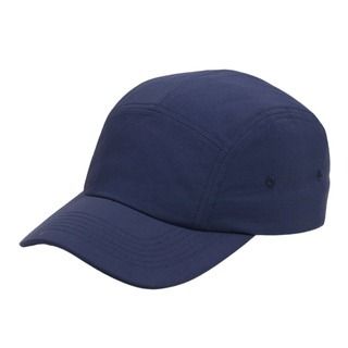 Gucci X NY Yankees™ Unisex Baseball Cap – The Ultimate Resale Rack