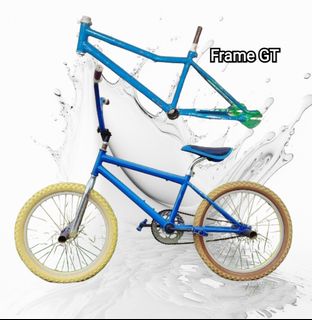 Haro freestyler for sale store