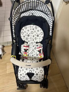 （分類：）位於 。 由 bob.baker.28 提交（商品編號 1259580024，圖片 1）。簡介： 。