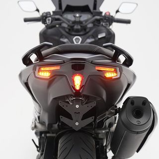 Affordable yamaha x1r tail light For Sale, Motorcycles