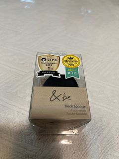 （分類：）位於 。 由 wingwingwing313313 提交（商品編號 1259610480，圖片 1）。簡介： 。