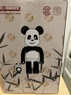 （分類：）位於 。 由 ss1217 提交（商品編號 1259571157，圖片 1）。簡介： 。