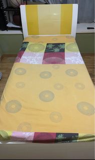 (Category: ) located in . Submitted by trillex (Listing ID 1259583245, Image 1). Description: .