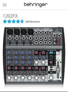 （分類：）位於 。 由 kurtie 提交（商品編號 1259548138，圖片 1）。簡介： 。