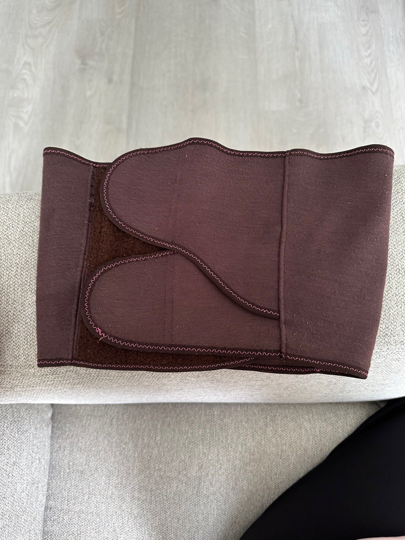 Belly bandit bamboo bff, Babies & Kids, Maternity Care on Carousell