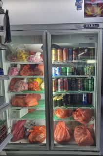 (Category: ) located in . Submitted by mag72 (Listing ID 1259526275, Image 1). Description: .