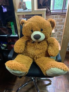 (Category: ) located in . Submitted by hayabuceri (Listing ID 1259500120, Image 1). Description: .