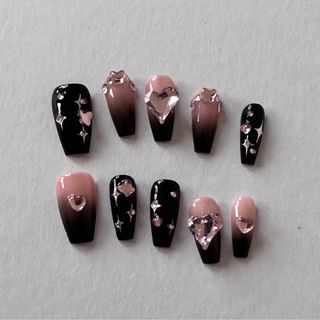 (Category: ) located in . Submitted by aeralix (Listing ID 1259525670, Image 1). Description: .