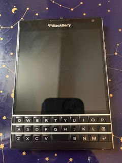 （分類：）位於 。 由 ypang17 提交（商品編號 1259499619，圖片 1）。簡介： 。