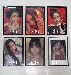 （分類：）位於 。 由 koalarmy 提交（商品編號 1251826085，圖片 1）。簡介： 。