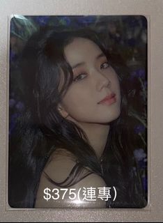 （分類：）位於 。 由 koalarmy 提交（商品編號 1259532994，圖片 1）。簡介： 。