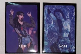 （分類：）位於 。 由 koalarmy 提交（商品編號 1259532650，圖片 1）。簡介： 。