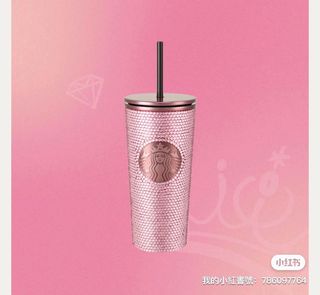 （分類：）位於 。 由 gbbccve 提交（商品編號 1259460768，圖片 1）。簡介： 。