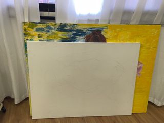 (Category: ) located in . Submitted by madamso (Listing ID 1259483753, Image 1). Description: .