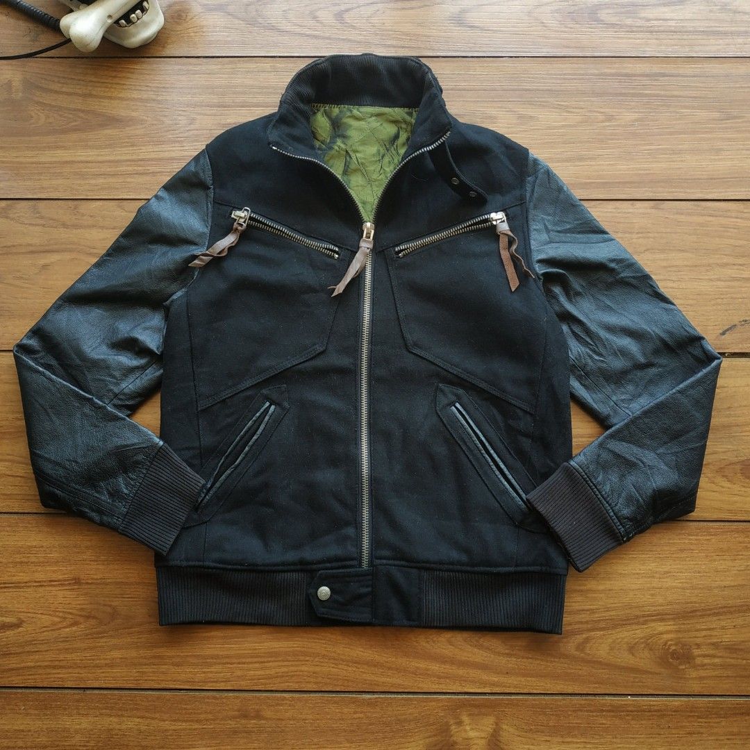 Schott clay top