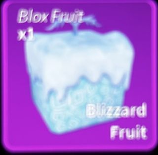 UNVERIFIED Blox Fruit : Level 2450, V4 RACE HUMAN, Awake Dough, Unlocked  All Fighting Style, Has Good Fruit in Inventory