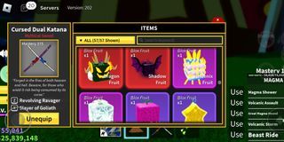 Roblox any game farming 100% no hacks/cheats (read condition and  description!), Video Gaming, Video Games, Others on Carousell