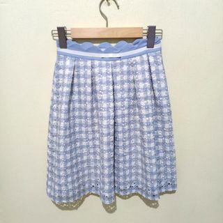 (Category: ) located in . Submitted by bw_brands_collection (Listing ID 1259538308, Image 1). Description: .