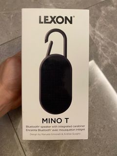 (Category: ) located in . Submitted by milkshakesg (Listing ID 1259556824, Image 1). Description: .