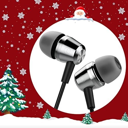 Blukar headphones best sale