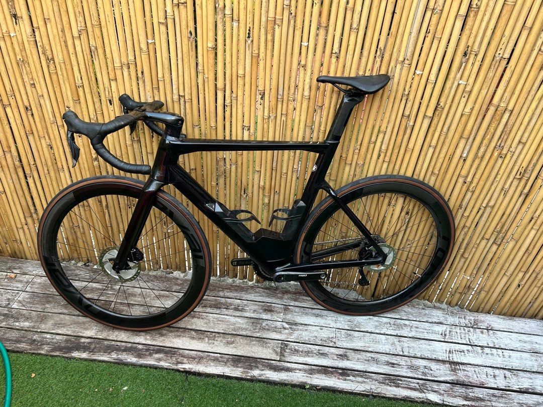 Timemachine r01 best sale