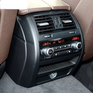 (Category: ) located in . Submitted by Ak.Parts (Listing ID 1259498510, Image 1). Description: .